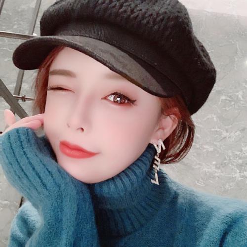 押注篮球的appapp下载